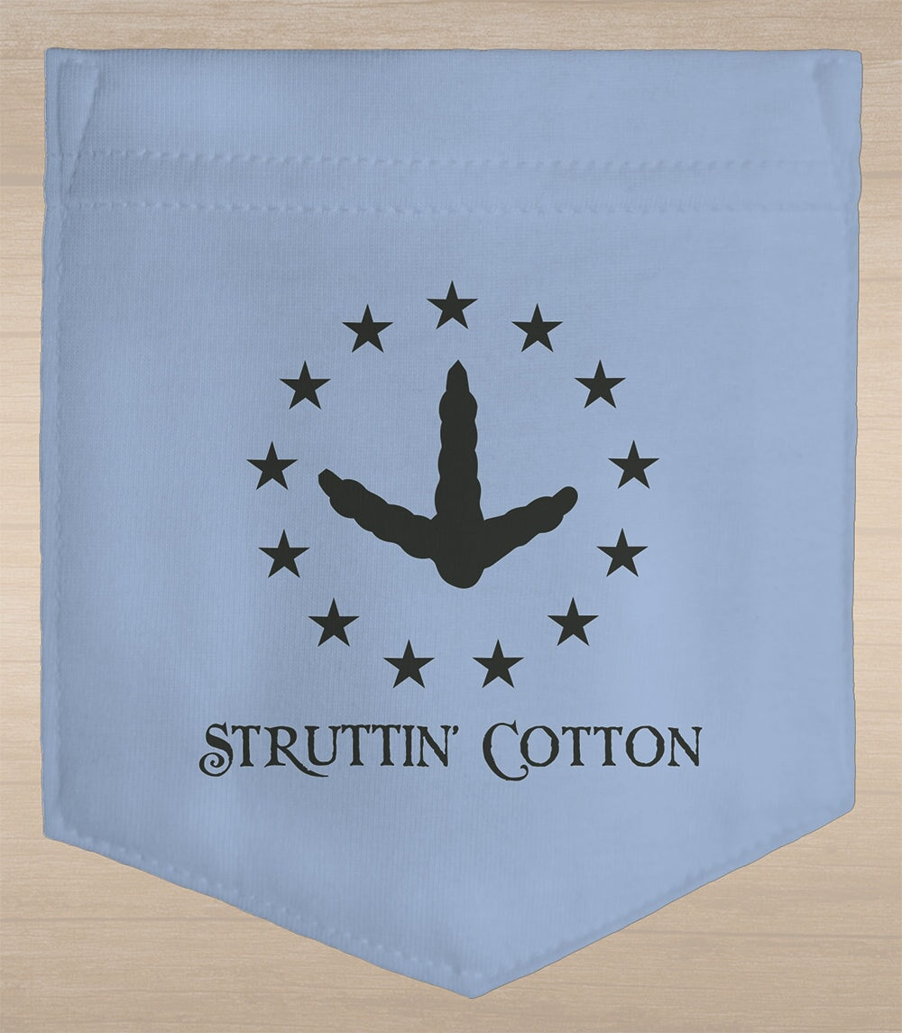 250 Years of Freedom - Turkey Season