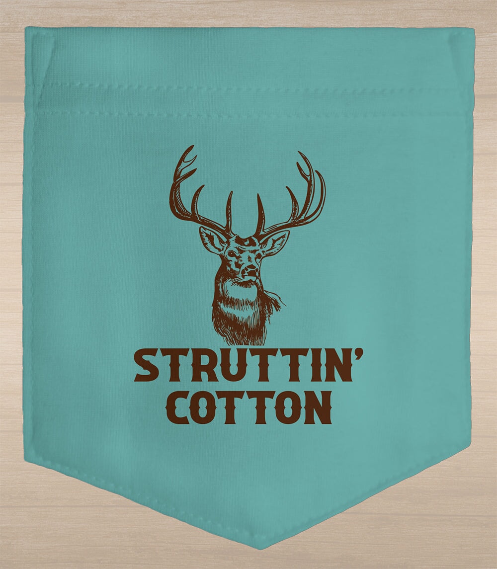 Rut Season