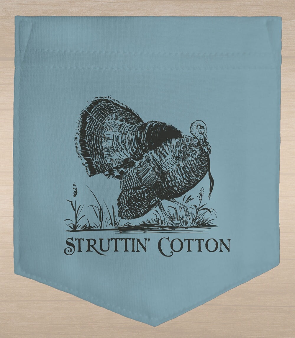 Ruts, Butts, & Struts