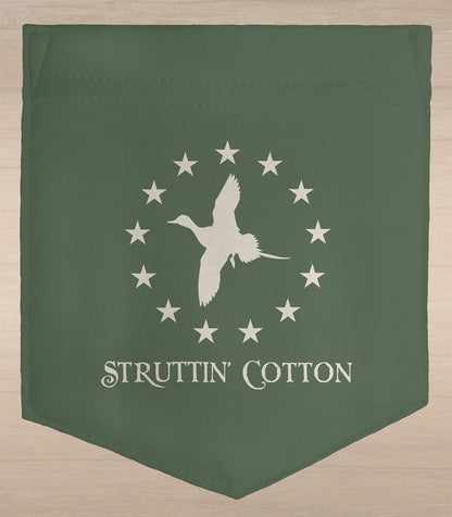 250 Years of Freedom - Duck Season