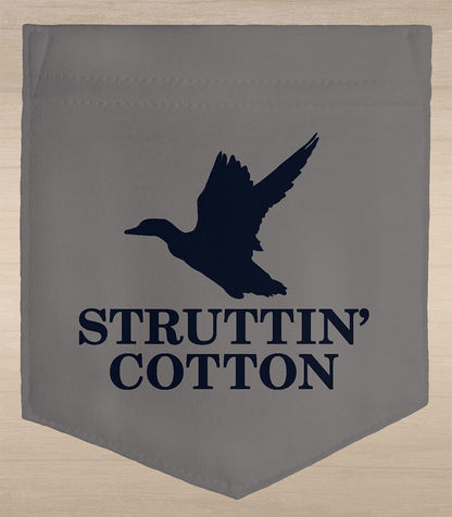 Boykin - Outdoor Traditions