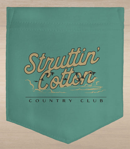 Country Club