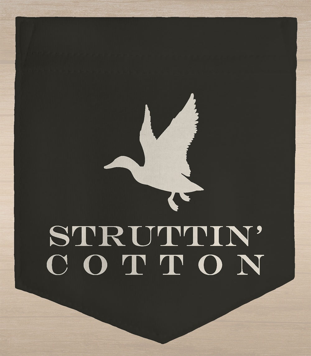 Evening Airshow T-Shirt