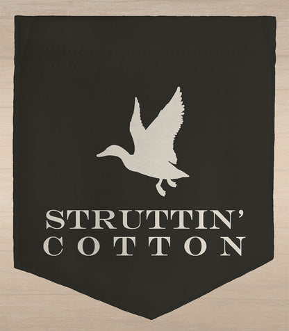 Evening Airshow T-Shirt