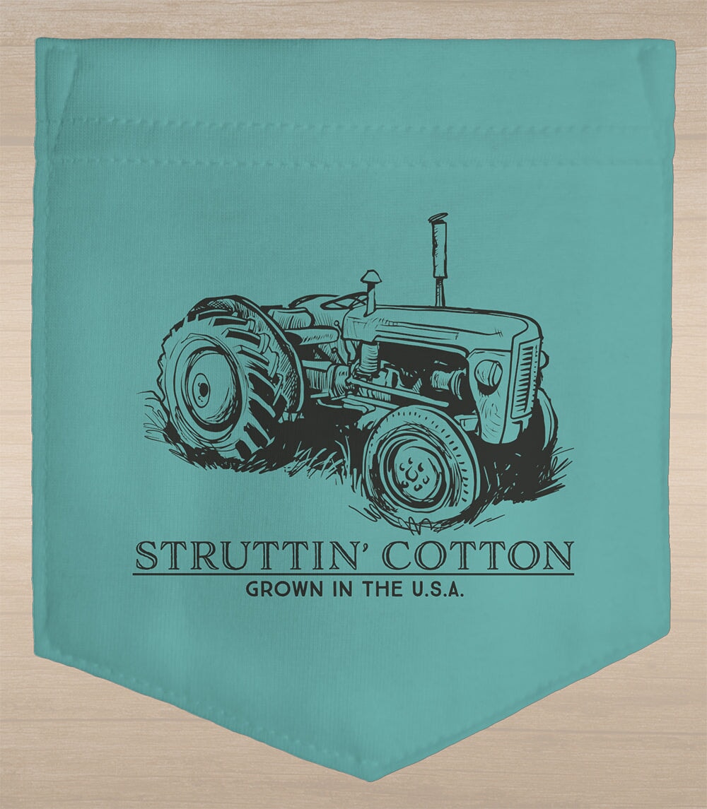 Return On Investment