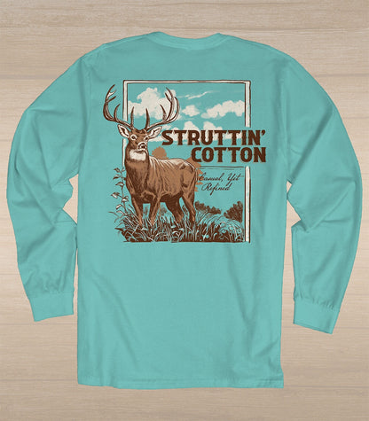 Rut Season