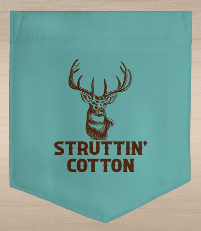 Rut Season