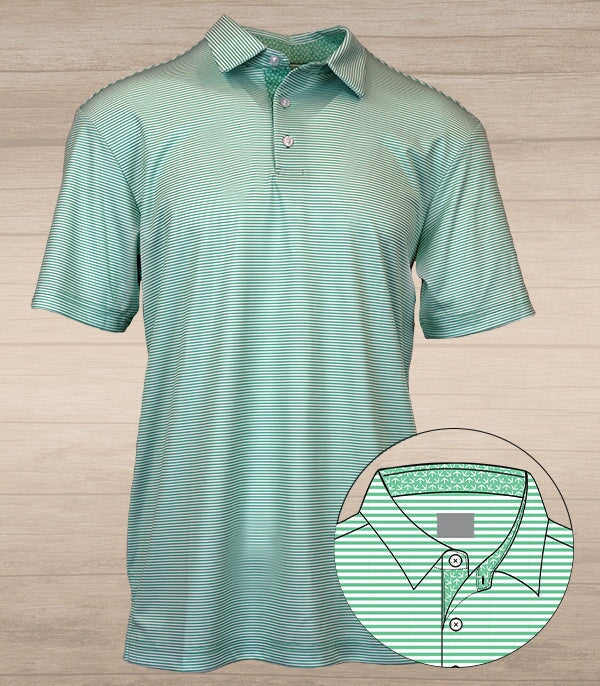 mens polo shirt