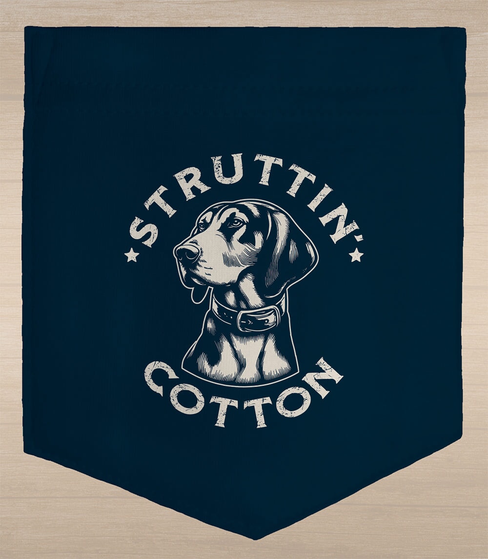 Sam The Wonder Walker