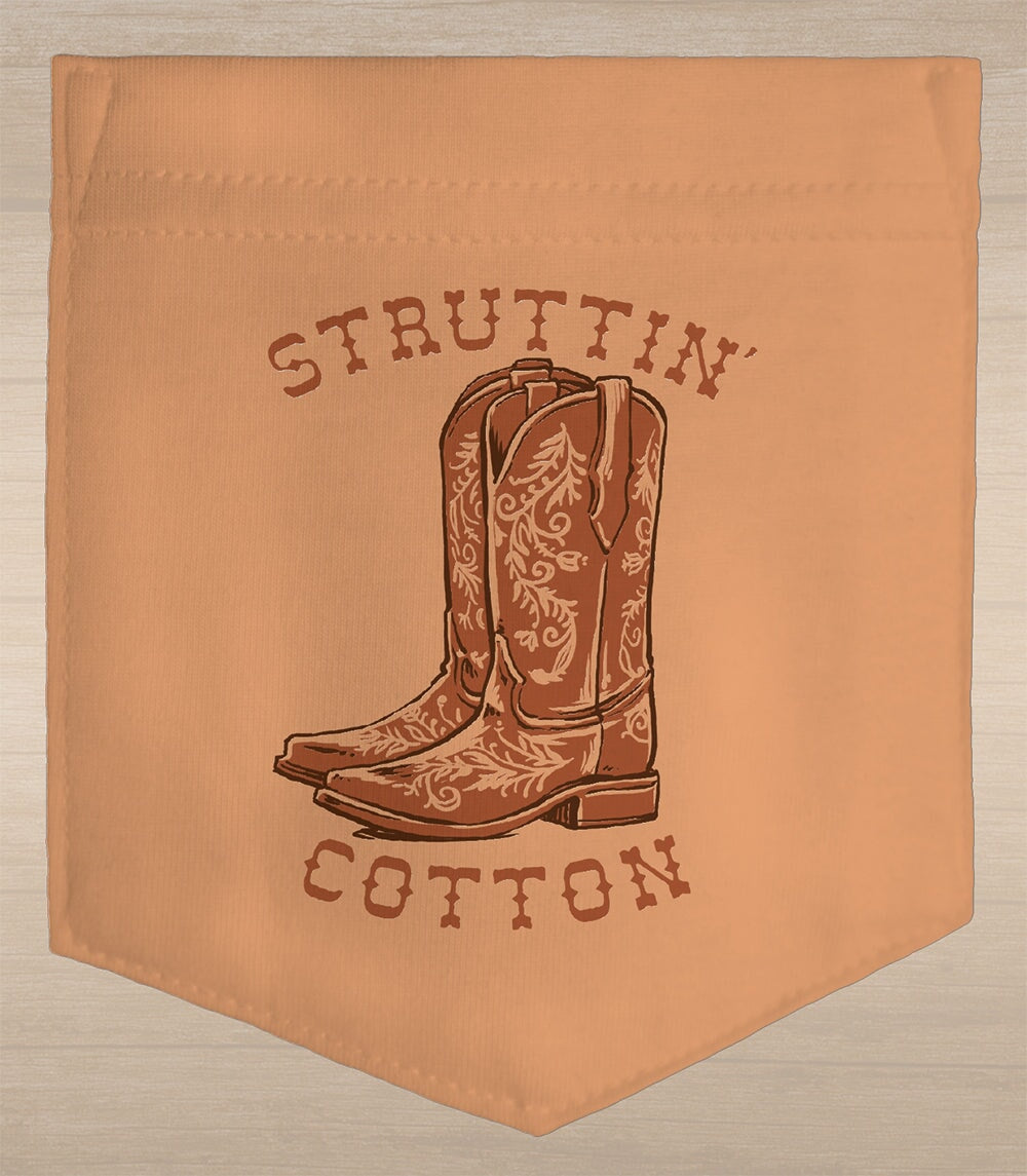 When Country Wasn&